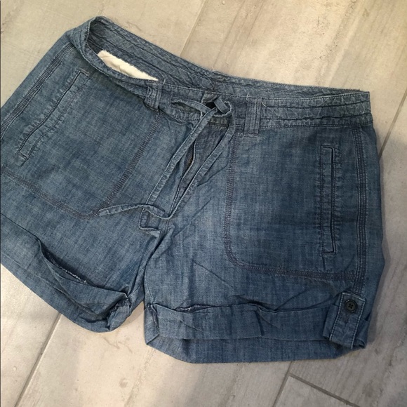 All shorts 2 for $25 🩳 - Picture 2 of 3